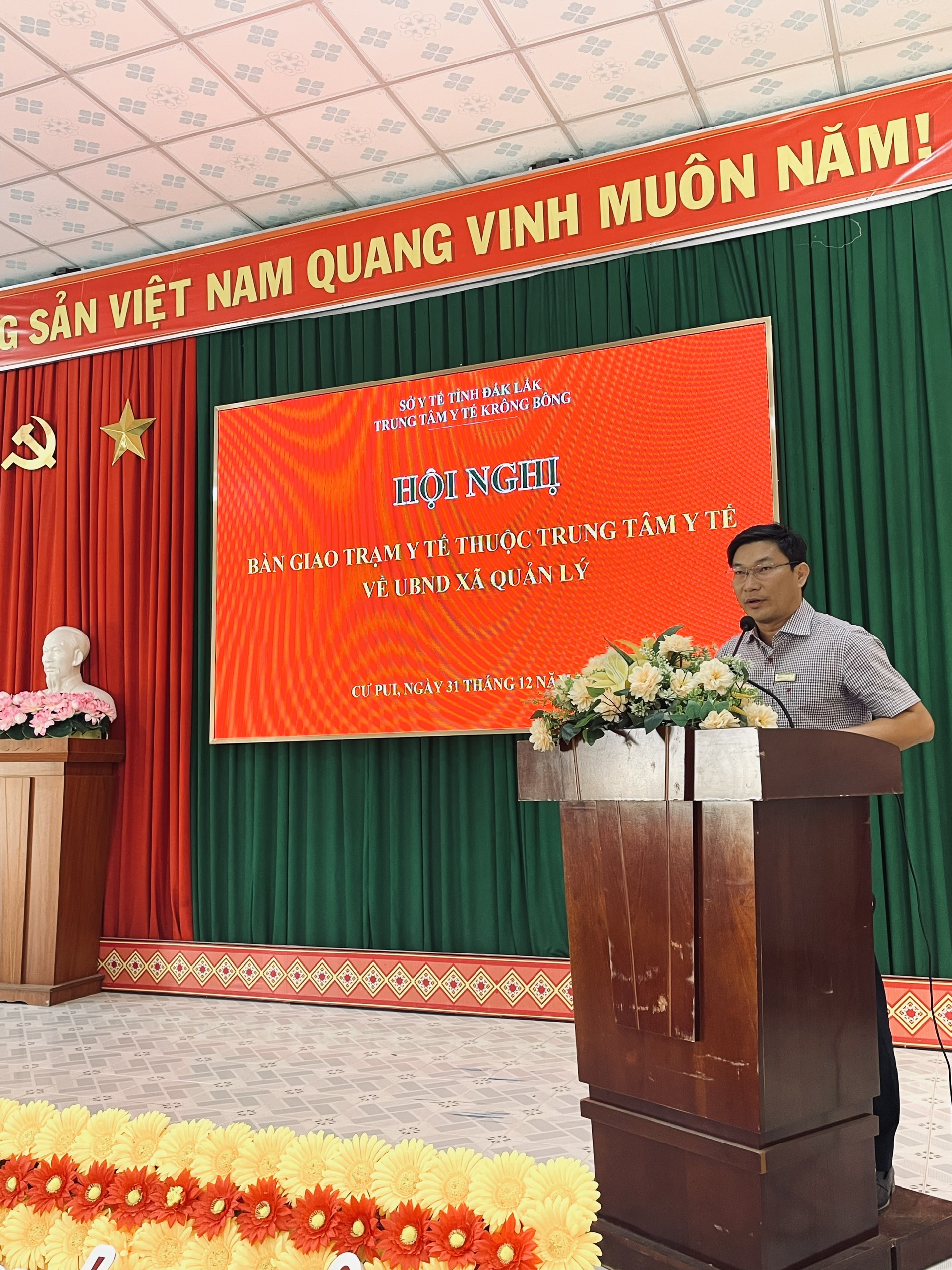 z7384519351870_685c1cfaacf0bb2871279f33663b45e8